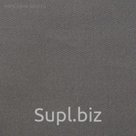 Ткань для спецодежды Балтекс-1, цвет серый, 75 пог. м.