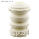 Отбойник амортизатора FEBI 26104