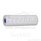 Валик поролоновый Мини 6х35х110 мм