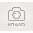 Набор для бадминтона Atemi, 2 ракетки + волан, сталь, салат., BAS-9