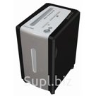 Пакетный ламинатор Bulros PDA2-450CN Bulros