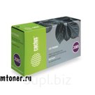 Тонер-картридж CS-TN2085 для Brother HL-2035R, черный, 1500 стр Cactus