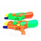 Игрушка Водный пистолет 5