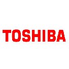 Девелопер TOSHIBA E-Studio 163/203/230/280 (D-2320) (ф/п,о,500), Артикул 2500007, PN