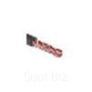 Кабель силовой "Power Cable" 1х10мм², черный, 50м., d 7,5 мм. REXANT
