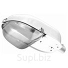 РКУ 06Р-250-001 открытый Е40 (некомпенс)