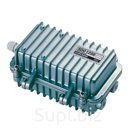 Усилитель широкополосный SD1200 мод 1200 LC ПЛАНАР