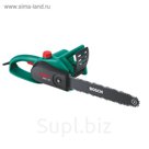 Пила цепная Bosch Ake 40 s (0600834600)