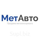 Труба 630х8 передел Труба спиралешовная
