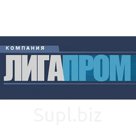 Квадрат стальной