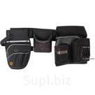 ZR-JSW013 Пояс JCB монтажника, с держателем для шуруповерта