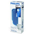 Фильтр для пылесоса Philips FC8056 01