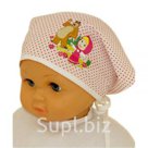 Косынка детская (Кроха) р.48