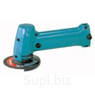 Шлифмашина аккумуляторная Makita 9500DW