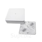 Артикул: plc-kmr-030-032kg