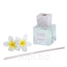 Диффузор ароматический Cube тиаре 200 мл