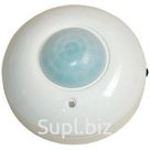 Camelion Lx-20B Датчик Движения 1200W 360° Потолочный (Дальность 6М)