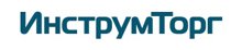 Ключ для УШМ ВИХРЬ 71/8/2