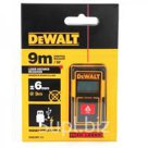 Дальномер лазерный DW030PL DeWalt