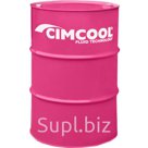 СОЖ Cimcool, Cimstar, Cimpro, Cimtech, Cimperial, Cimtube, Cimclean.