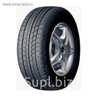 Шина легковая летняя Tigar Sigura 175/70 R14 84T