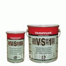 Лак пропитка для камня Isomat VS-1