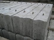 кольца кс 10-9.фбс блоки