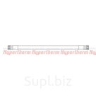 428642 Комплект: электроника (380-600V) Hypertherm