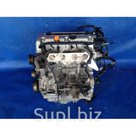 двигатель HONDA ACCORD