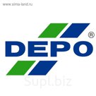 Фонарь DEPO 4314005LLDUE