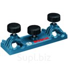 Циркуль для фрезера BOSCH OFZ  1600A0011C