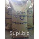 Поливинилбутераль ГОСТ 9439-85