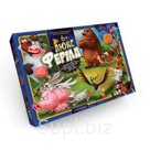 НИ Ферма Люкс ДАНКО-ТОЙС