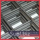 Сетка арматурная сварная 50x50x4 раскрой 2 м х 6 м