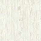 Ламинат Quick-Step Сосна белая UF1235