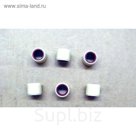 Грузики вариатора 5.9 г, 6 шт SYMPHONY50SR, ALLO50, JET4_50, MIO50, JETBASIX50, SYM, 22121-A30-000-A