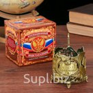 Подстаканник "С 23 февраля"