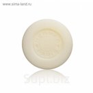 Парфюмированное мыло Hermes Un Jardin Mediterranee, 100 г