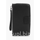 Barez Кошелек