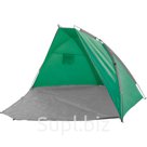 Тент туристический 240 120 120 cm PALISAD Camping
