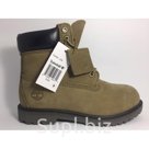 Обувь Тимберленд оптом – склад ботинок Timberland