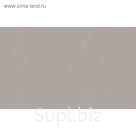 Обои горячее тиснение на флизелине 7455-41 Палитра, 1,06х10 м