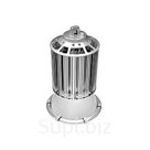 Luminoso: 360W-C-YR (промышленный светодиодный светильник)