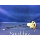 замок SUBARU FORESTER