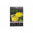 Набор для печати Cactus CS-MIXPACK (фотобумага) A4/21л. различная фактура универсальная