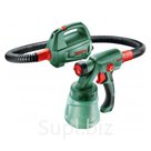 Краскопульт PFS 2000 BOSCH, 0603207300