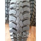 Автошина 12.00R20 YB-228 20PR Goodtyre