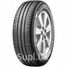 Energy XM2 Michelin