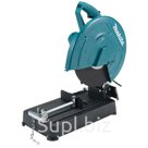 Пила монтажная MAKITA LW1401  2200 Вт