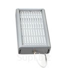 Светодиодные светильники промышленного назначения ALDI 01/300-IP65(IP67)